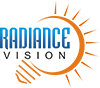 radiance vision